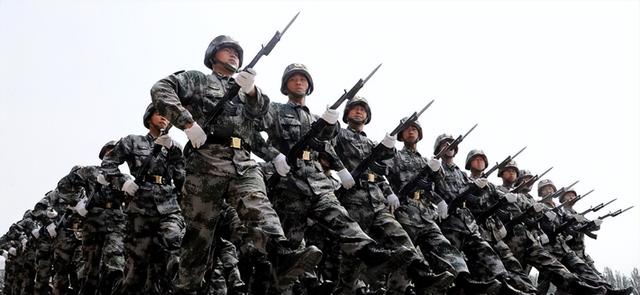 台媒：想让台湾主动回归，大陆就得答应5个条件！全是霸王条款