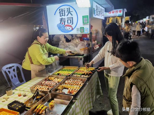 骑行惠来县的许多第一次，双龙连续三年千里走双骑1