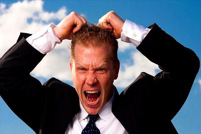 血压高的人，不能跑步？医生警告：不止跑步，这些事也尽量避免！