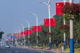 天佑中华！20世纪以来26件关键时刻上天眷顾中国的大事（详细版）图片