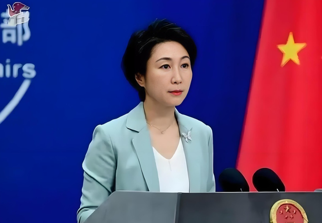 高市突然改口,称:有责任与中国对话建立良好关系，盼中方不计前嫌