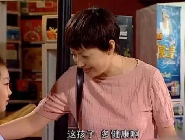 分享0-18岁都适用的夸夸大法，“夸”对了事半功倍，爸妈们认真看
