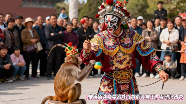 享暖冬 60+节目轮番上演！红花岗区跨年活动来咯~