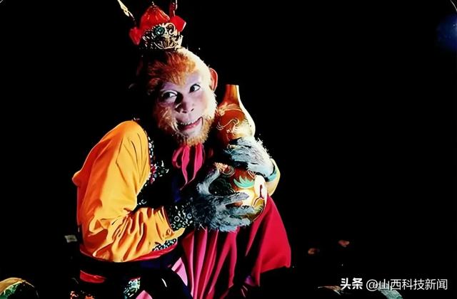 仲夏限定狂欢！“梦回西游 奇妙戎子”戎子酒庄景区夜游嘉年华，邀您共赴一场梦幻之旅！