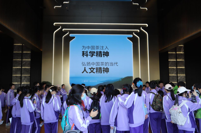 立足资源禀赋，深化融合创新——“研学黄山”创新发展路径 | 皖美秋日