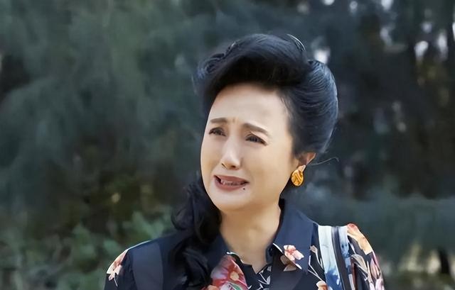 朱媛媛去世三个月，突然传来喜讯，原来她临走前还留下了“礼物”