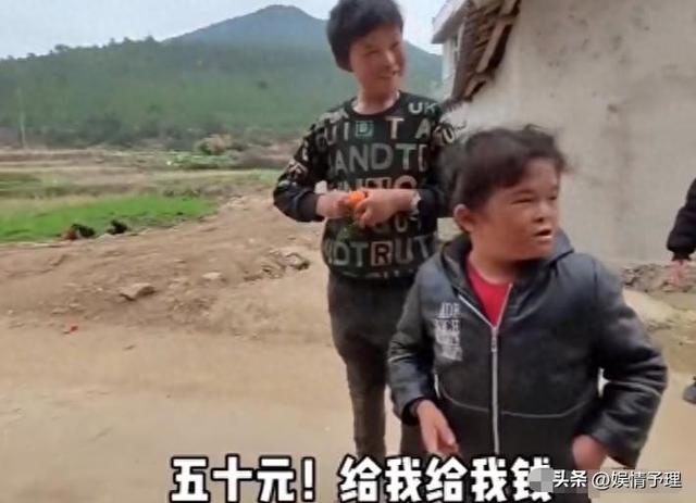 “打回原形”也要被资本榨干，看小马云现状，才知真相恶心又悲哀
