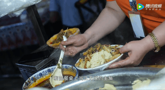 9月错峰出发，13天闯昆仑·征阿里·穿沙漠，新藏殿堂级穿越线！