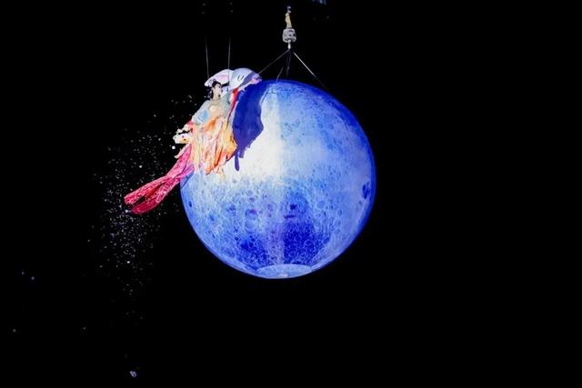 呼和浩特，2026必打卡！凭什么！