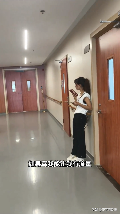 人财两空！贵州40岁男子钱开红去世，花费140万，病情本有所恢复