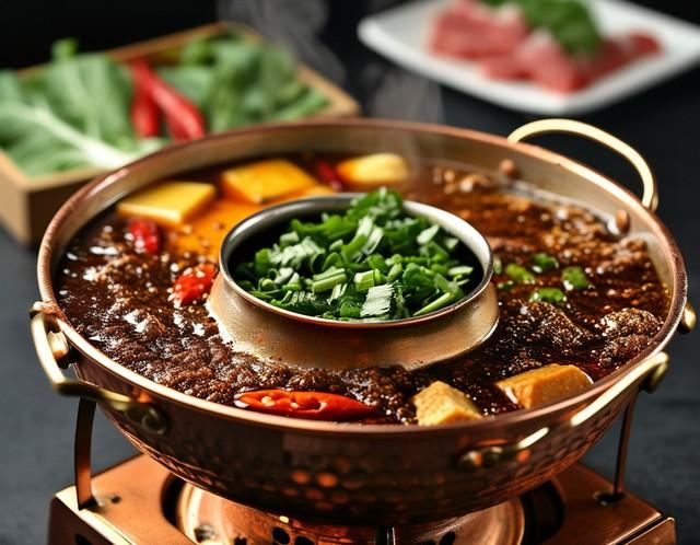 不藏了！随州美景这样玩不后悔！