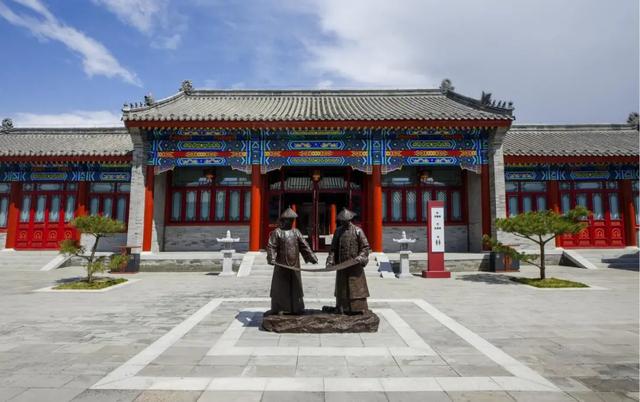 大学新生专属福利！免票+优惠→