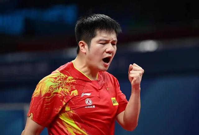 又一国乒老将加入日本！和张本美和成为队友，评论区吵翻了