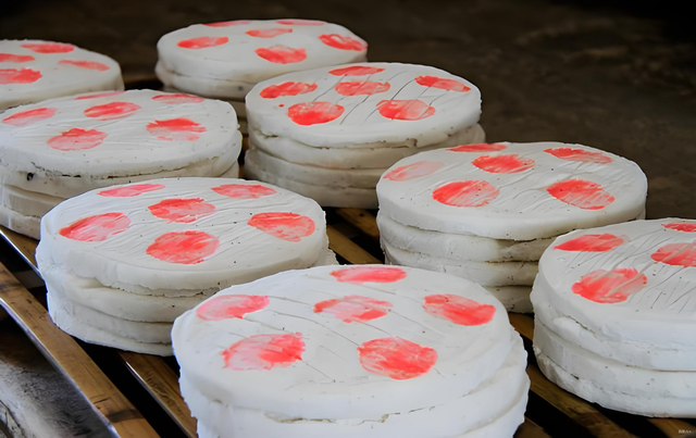 踏迹寻旅：如皋，以古色、绿色、银色、红色和金色“五色”美誉