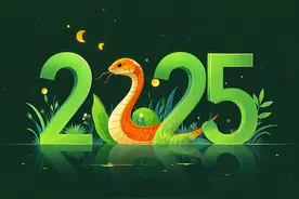 29号正月初一，根据老人说2025年“七龙治水”，有啥预兆？早了解图片