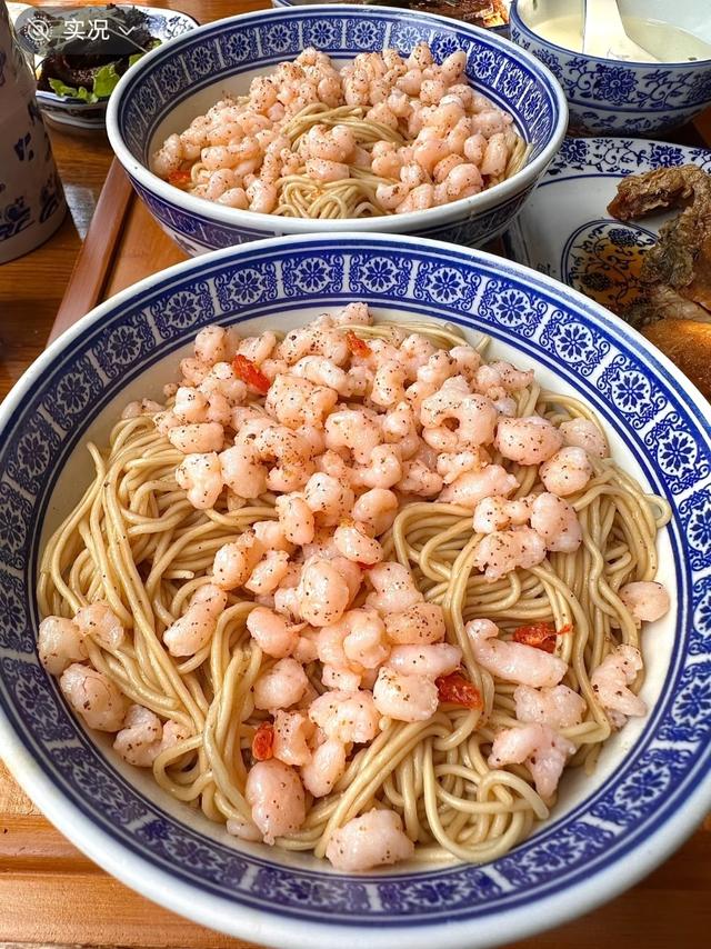 刚刚去了趟苏州，有五个疑问一直不明白，有知道的吗？