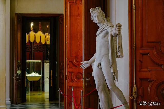 俄罗斯人最喜欢蛋！？