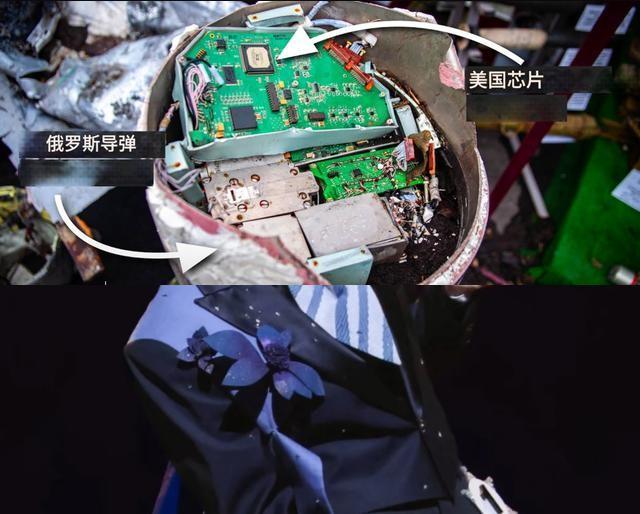 关系藏不住了？全红婵被王俊凯保镖一路护送，原来真相早有预兆