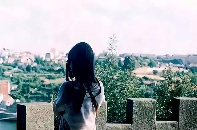 如果你的女儿单独外出就业，还要租房	，一定告诉她“三不，三有	”