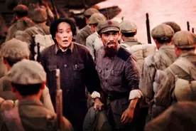 《毛选》中的智慧丨要抓主要矛盾，不要怕打破坛坛罐罐图片