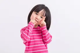农历这五天出生的孩子，男孩为财神，女孩为高贵富贵长寿！图片