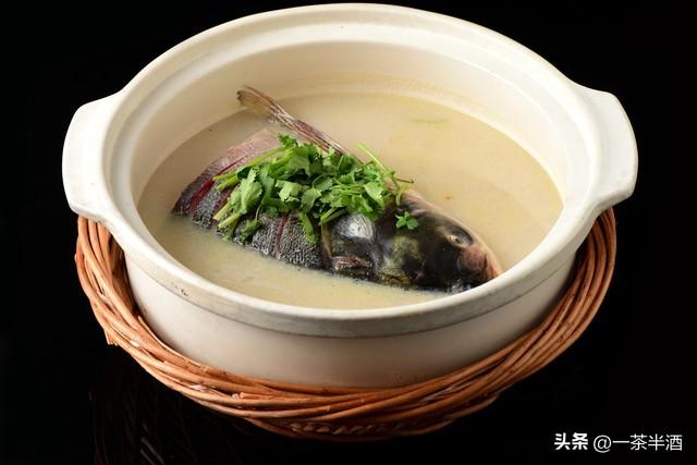 免费营地，广东湛江市自驾游免费露营地，热门景点及特色美食