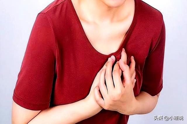 “生育能力”强的女性，身体这3个部位可能“突出”，你占几个？