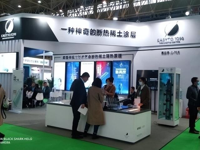 多国损失高达百亿，联合要求中国废除禁令，温铁军：轮不到你发言