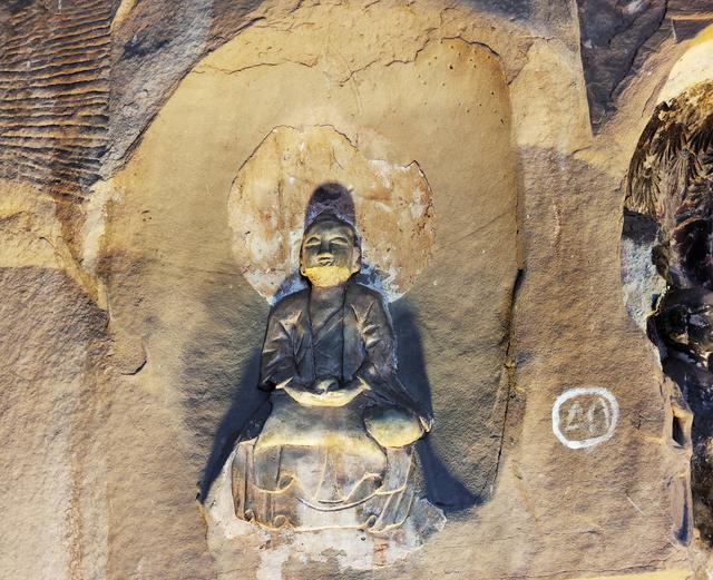 收藏！广元嘉陵江皇泽寺景区11月1日起，调整为冬季开放时间！