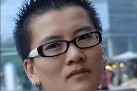05年宁夏姑娘耿子做“女变男”变性手术，成为男人后，现在怎样了图片