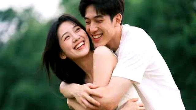 女人隐私为什么给丈夫看？一位女性说出了看法，让你大开眼界