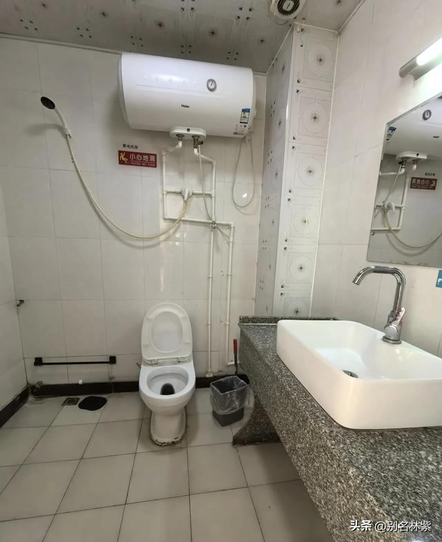 从乌鲁木齐到独山子，有一条省道不输独库公路，风景绝美（3）