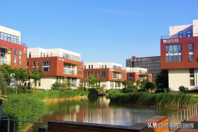 收藏！“双节”假期来城阳怎么玩？游玩线路已安排→