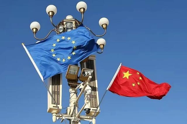 俄罗斯军事专家：“最强超级大国已经诞生，美国必须接受现实