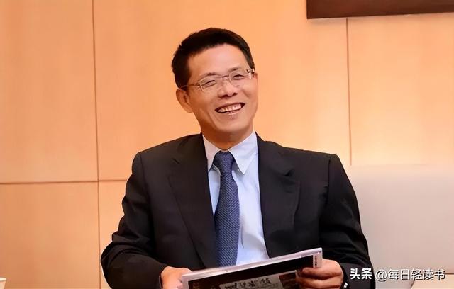 美国曾发布全球通缉令，逮捕中国芯片专家陈正坤，如今怎么样了？