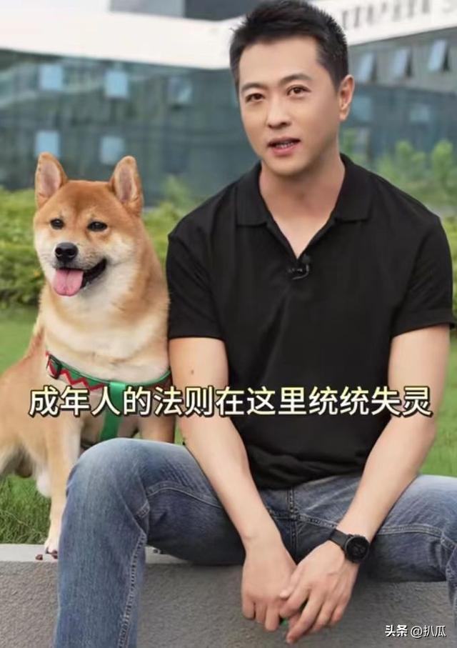 从确诊到去世仅15天，“央视最帅主持人”的遭遇为人们敲响警钟