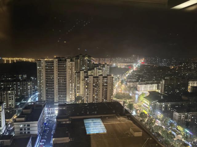 推荐!这座城市有很多值得称道的旅游景点