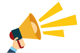 30岁妈妈练瑜伽时发现得了美女病图片