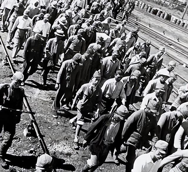 王毅通告全球，决不允许3件事发生，话音刚落，日本开危险首枪