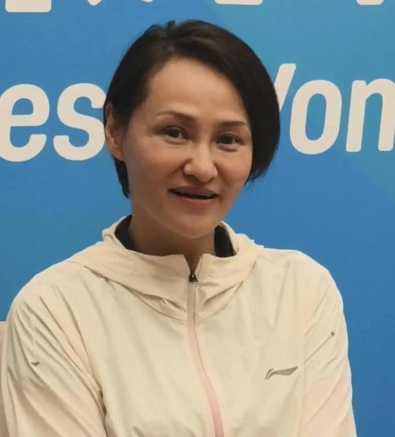 全红婵宣布复出仅5天，担心的事再次发生，高敏的话终于有人信了