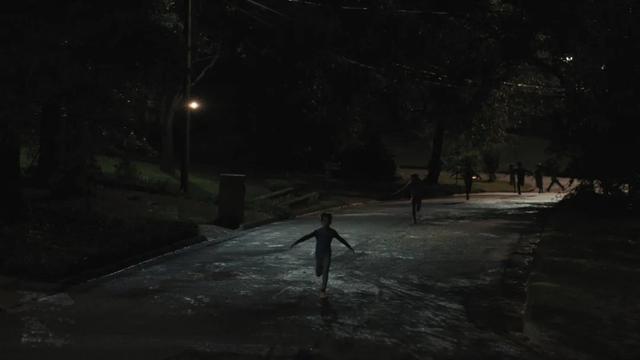 又爆了一部新片，他今年太火了