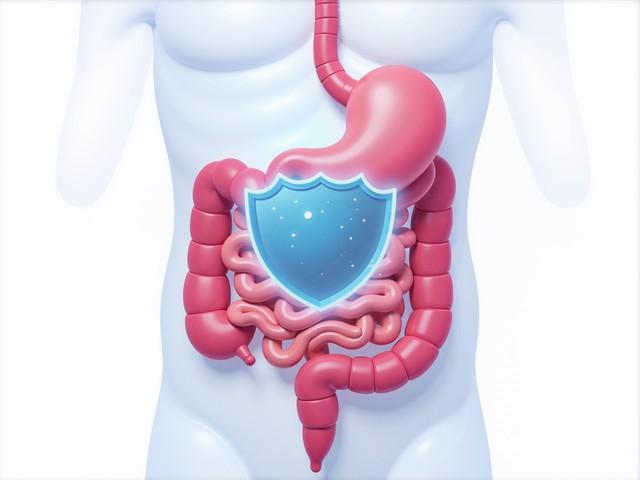 吸烟不过肺就不会影响健康？医生：吸烟不管过不过肺，都有害健康