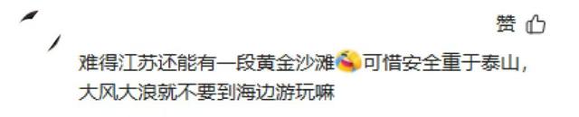 江苏一网红景区观光小火车坠海致4人遇难，3人来自上海，1人来自南京，官方：善后工作完成，已启动调查程序