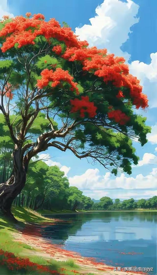 别把好脾气给了外人，把最坏的情绪留给最亲的家人