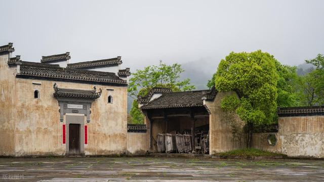 安徽最美的15个神仙级景点，没去过一半不算到过安徽！每个都好玩