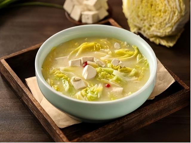 宝藏小城“县”在出发，这是泰山区