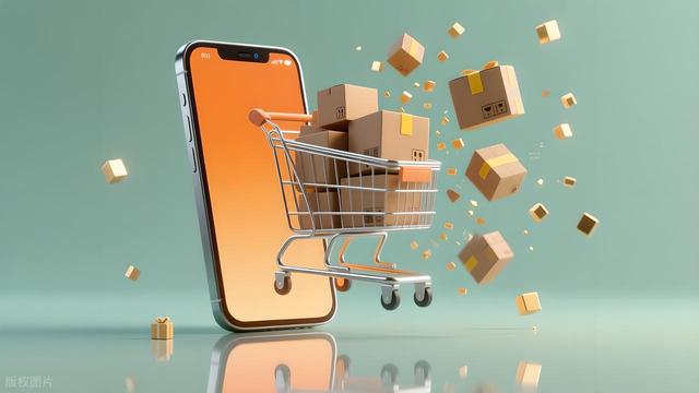 “摇一摇	”广告乱象为何屡禁不止？