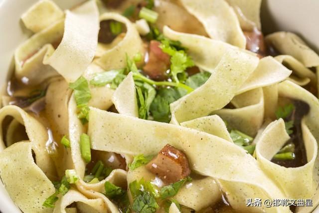 我是邯郸人，去了趟天津，实话实说，说说我对天津的几点印象