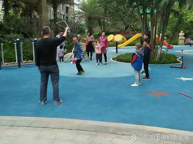 4楼和14楼大胆买，真正不能买的是这“3个楼层”，都是穷人房