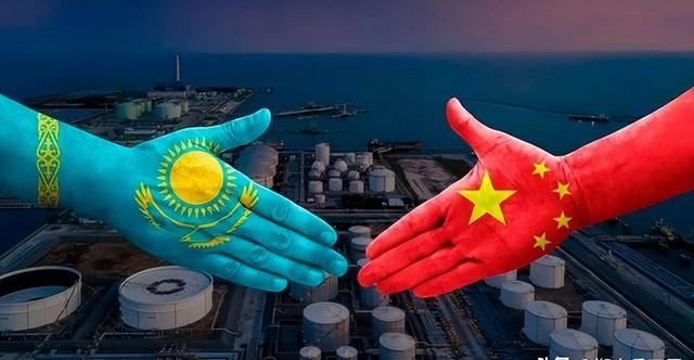 托卡耶夫告诫西方，俄罗斯已不可战胜！对中国给出了更高的评价